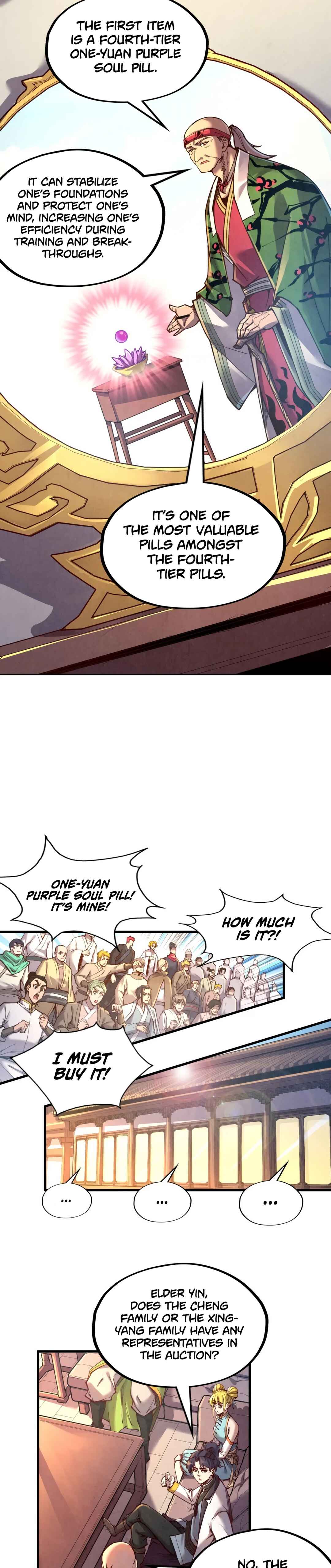 Chapter 130 - Page 14