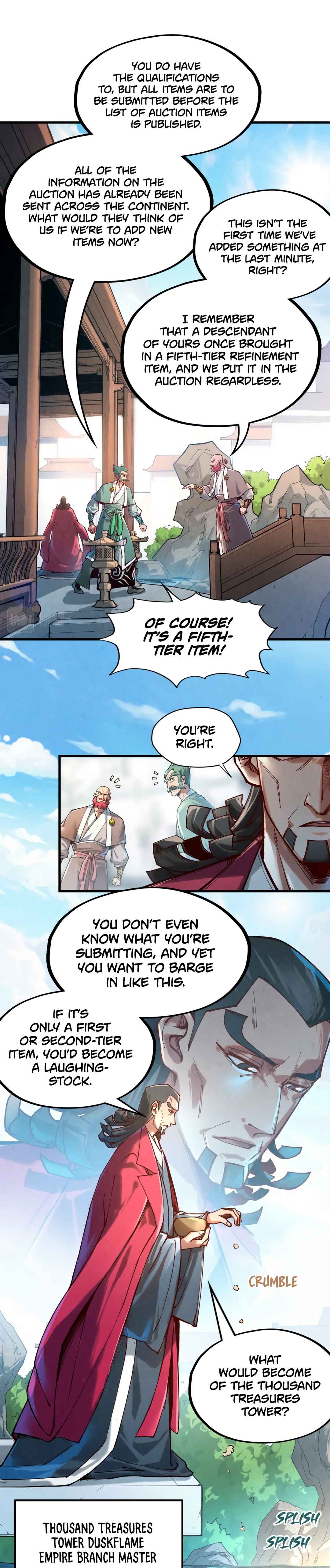 Chapter 130 - Page 3