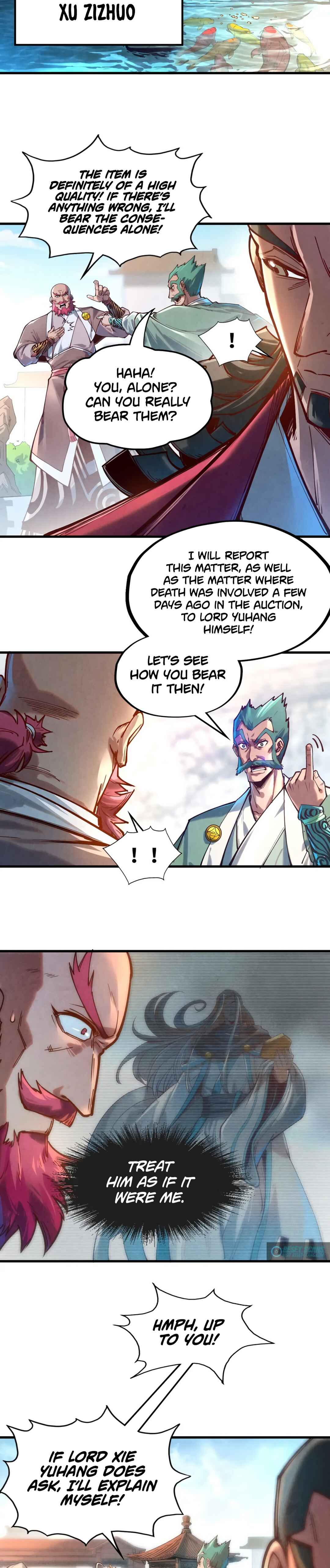 Chapter 130 - Page 4