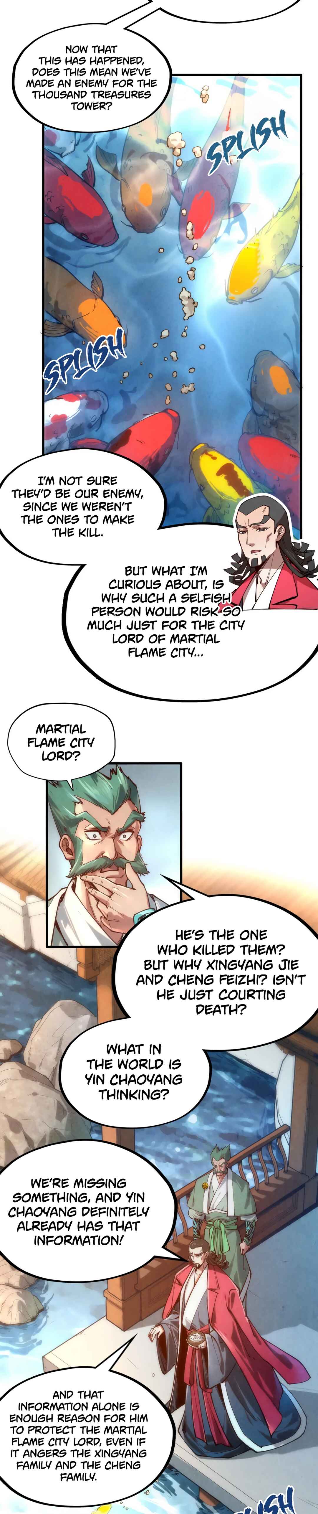 Chapter 130 - Page 7