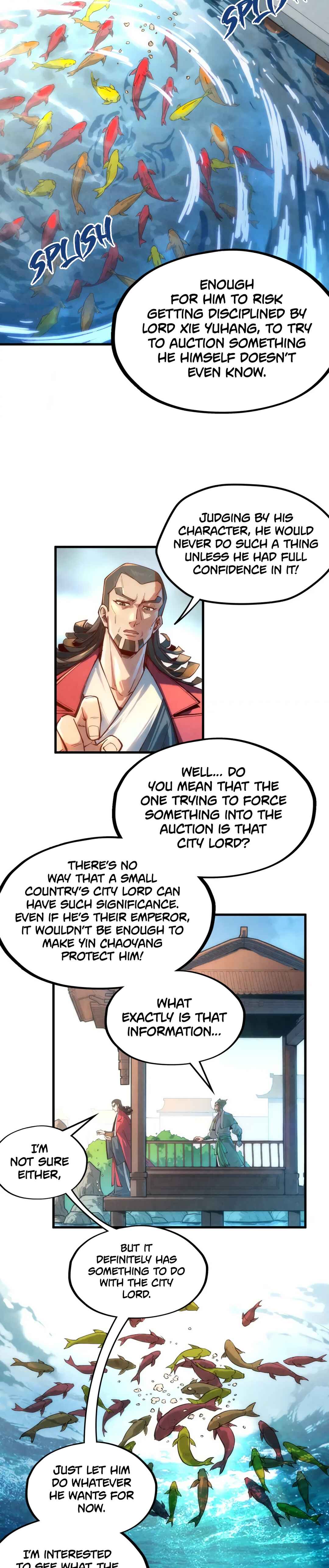 Chapter 130 - Page 8