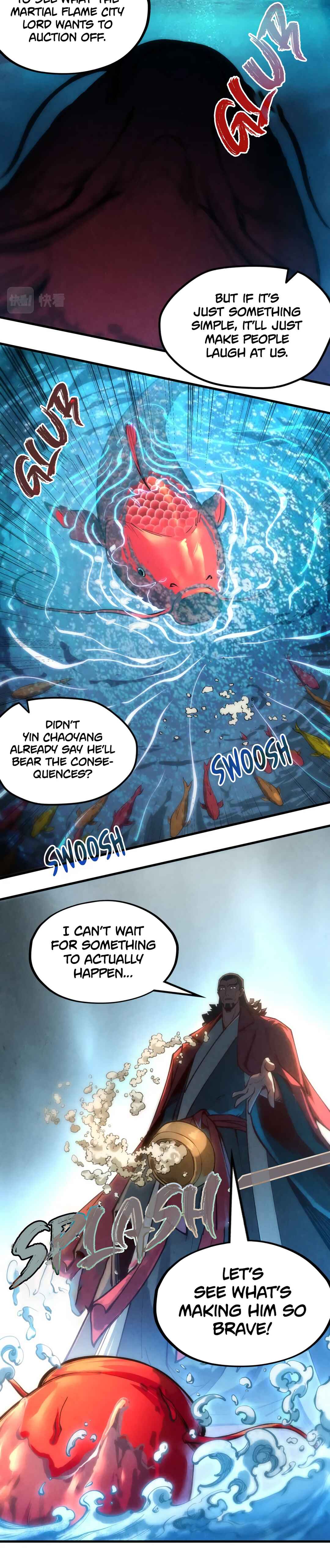 Chapter 130 - Page 9