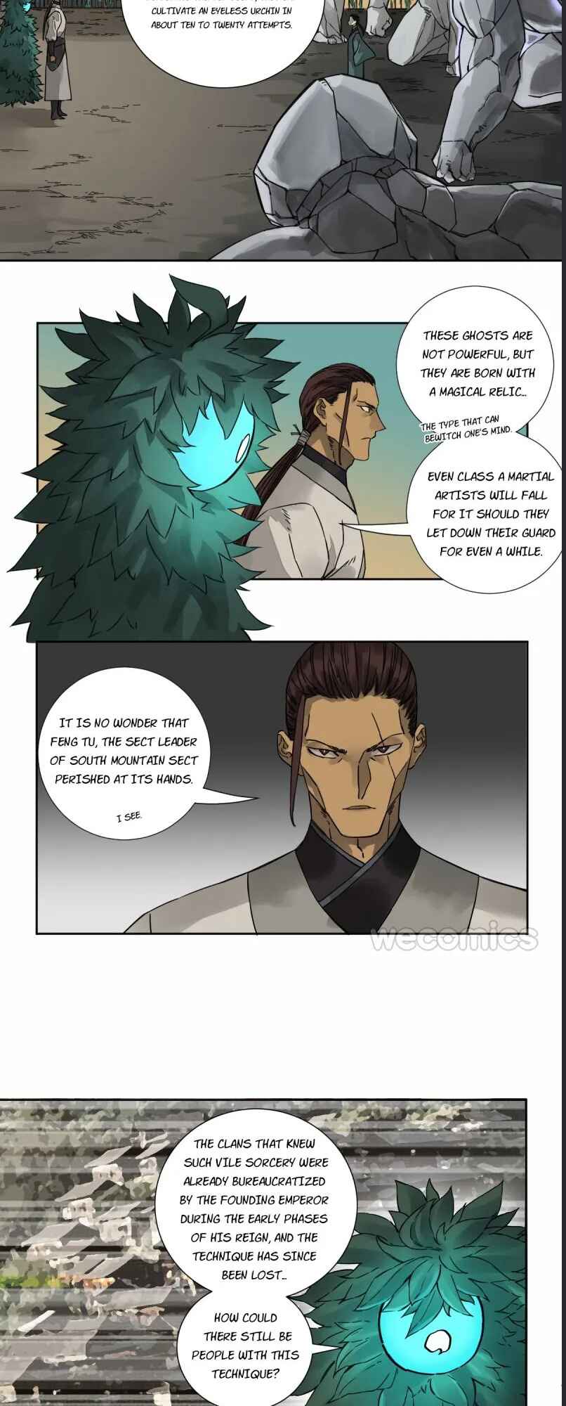 Chapter 195 - Page 11