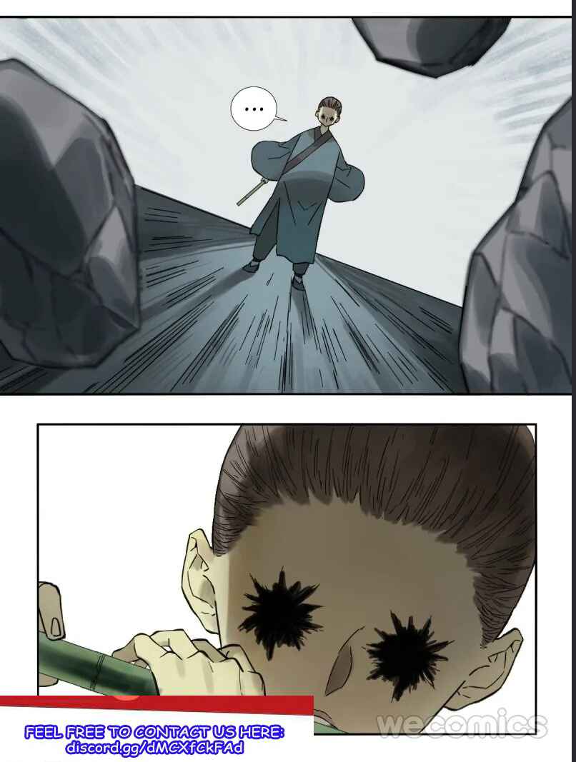 Chapter 195 - Page 15