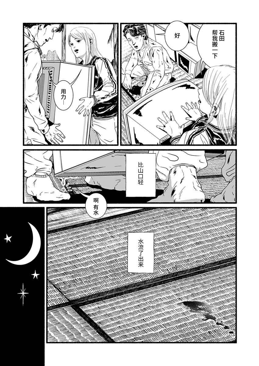 Chapter 1 - Page 7