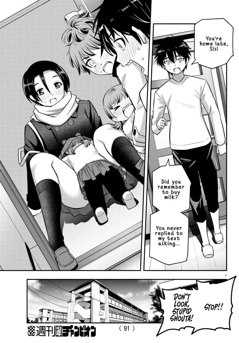 Chapter 73 - Page 9