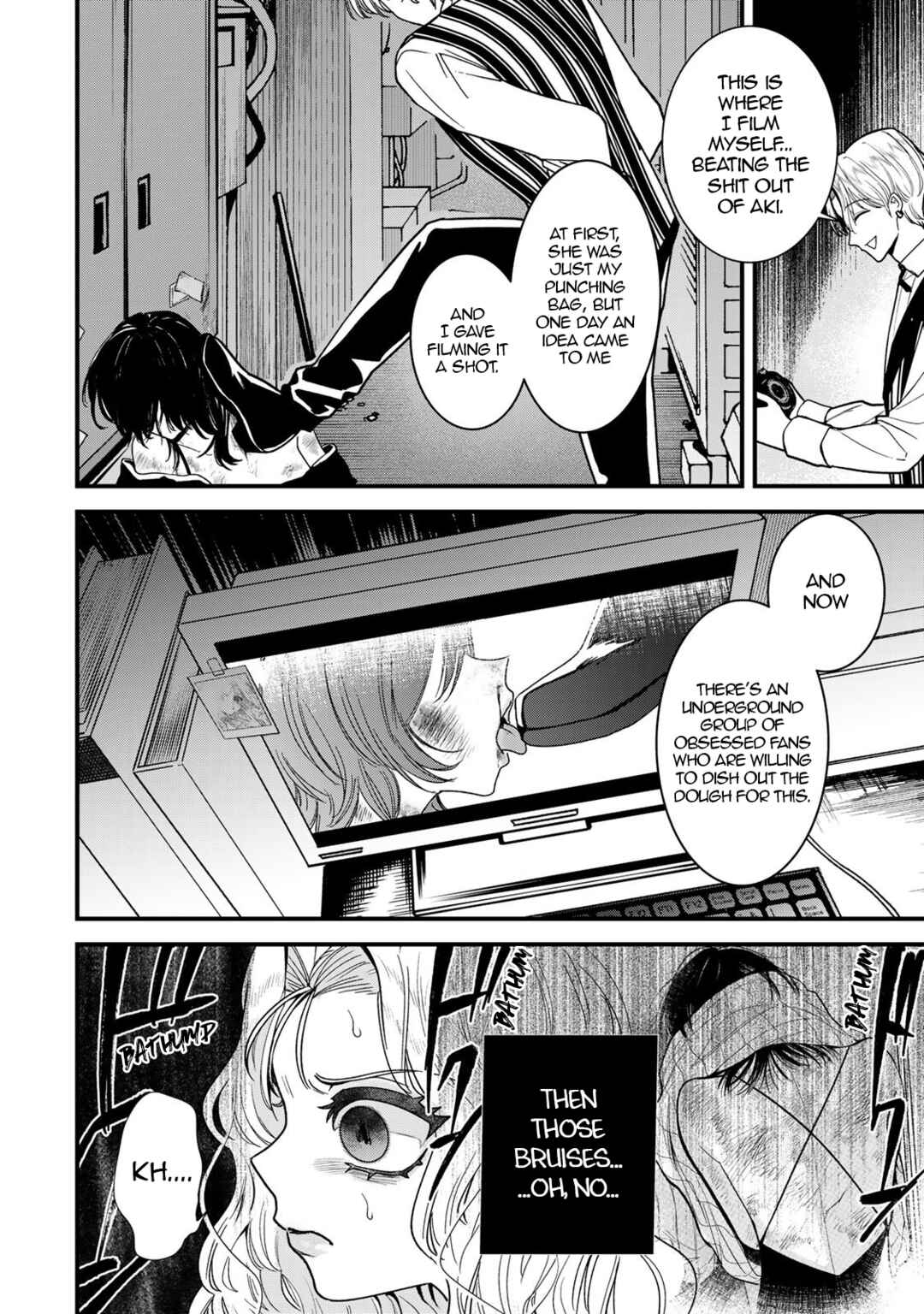 Chapter 2 - Page 30