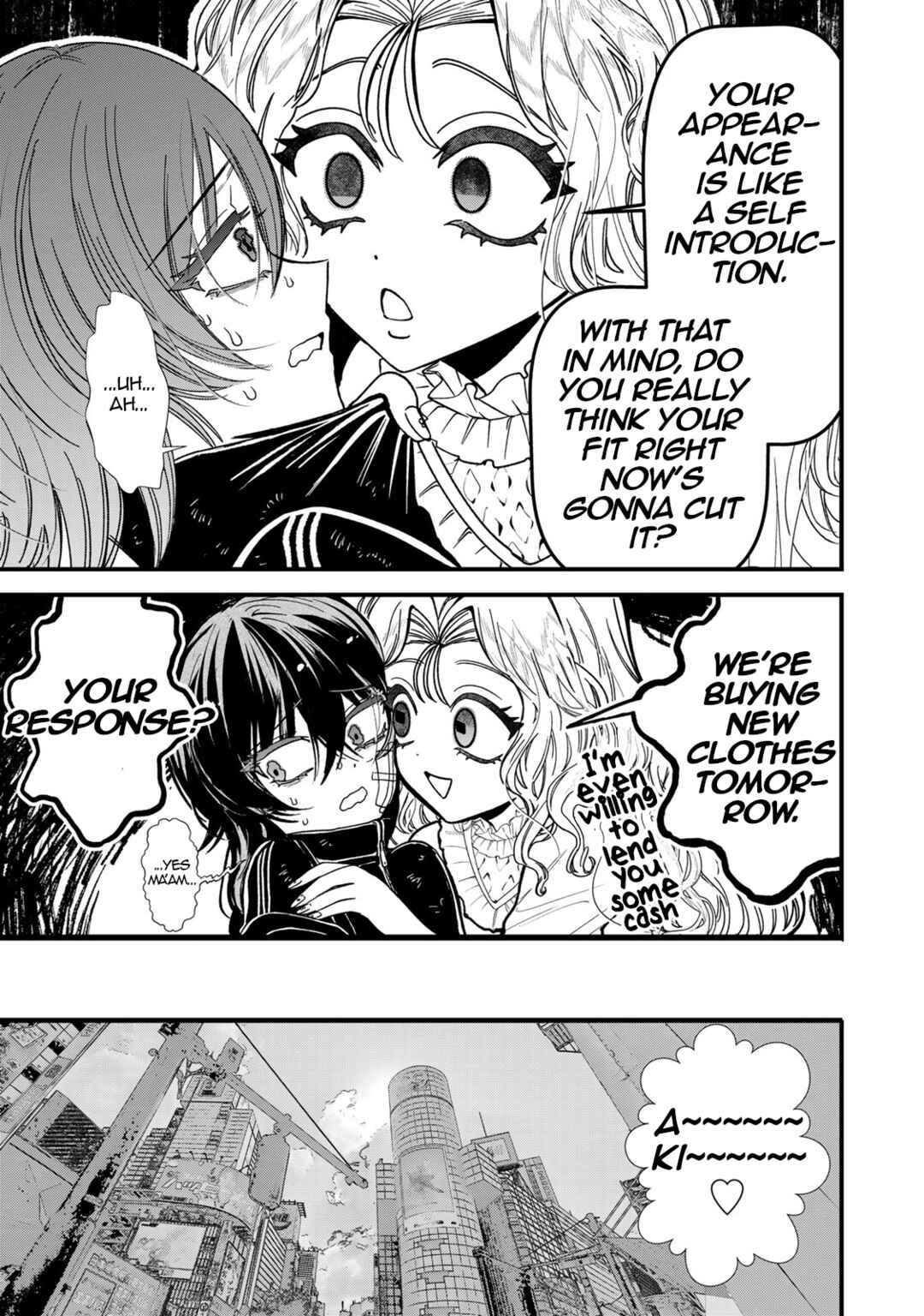 Chapter 2 - Page 5