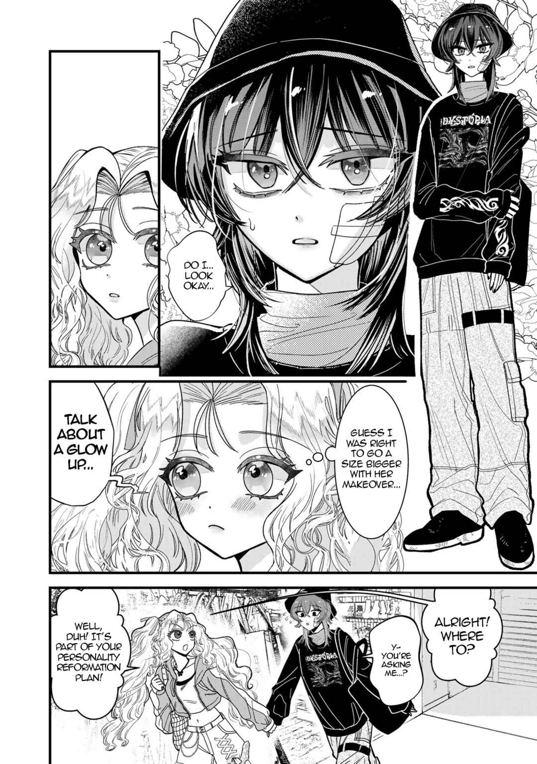 Chapter 2 - Page 8