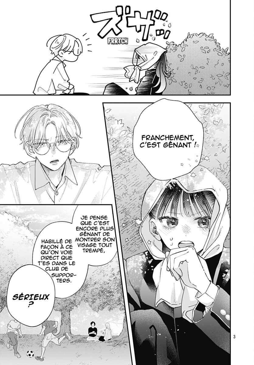 Chapter 6 - Page 6
