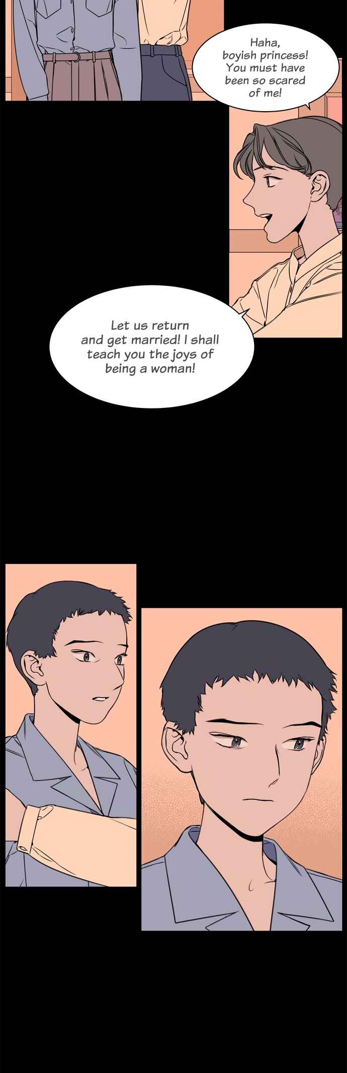 Chapter 43 - Page 10