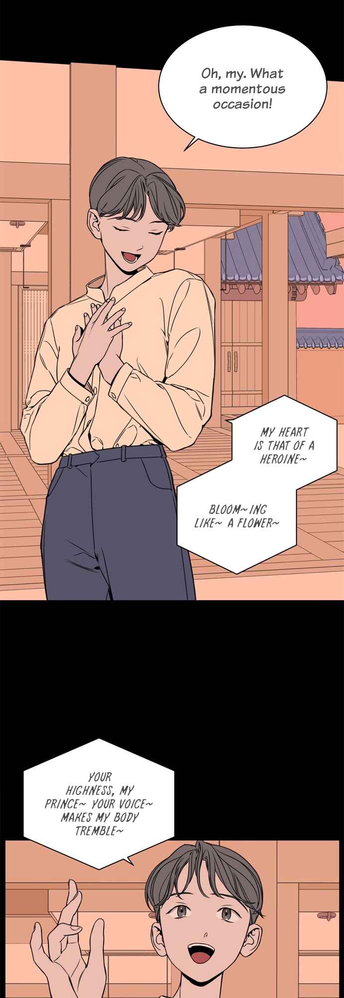 Chapter 43 - Page 13