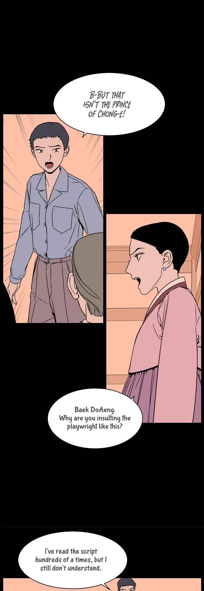 Chapter 43 - Page 15
