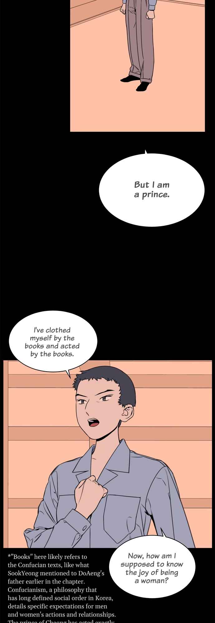 Chapter 43 - Page 18