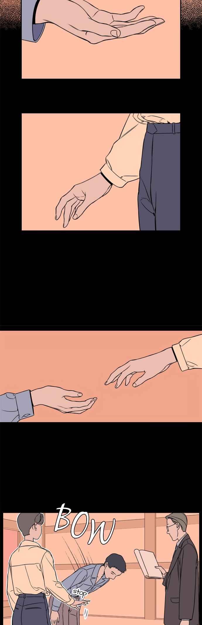 Chapter 43 - Page 21