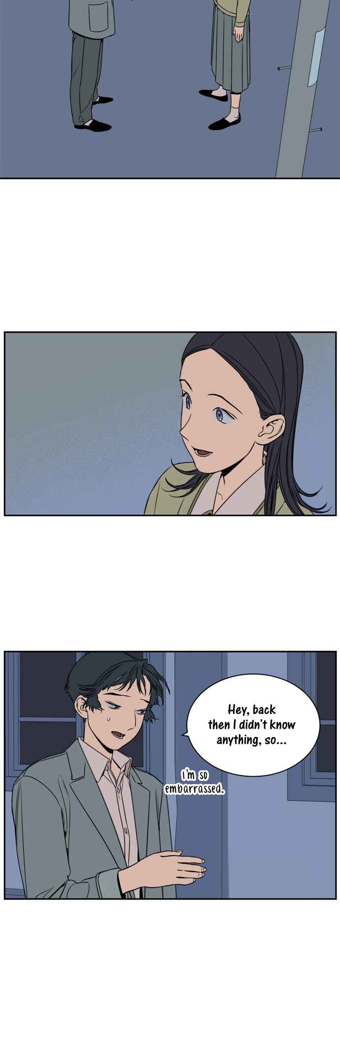 Chapter 43 - Page 24
