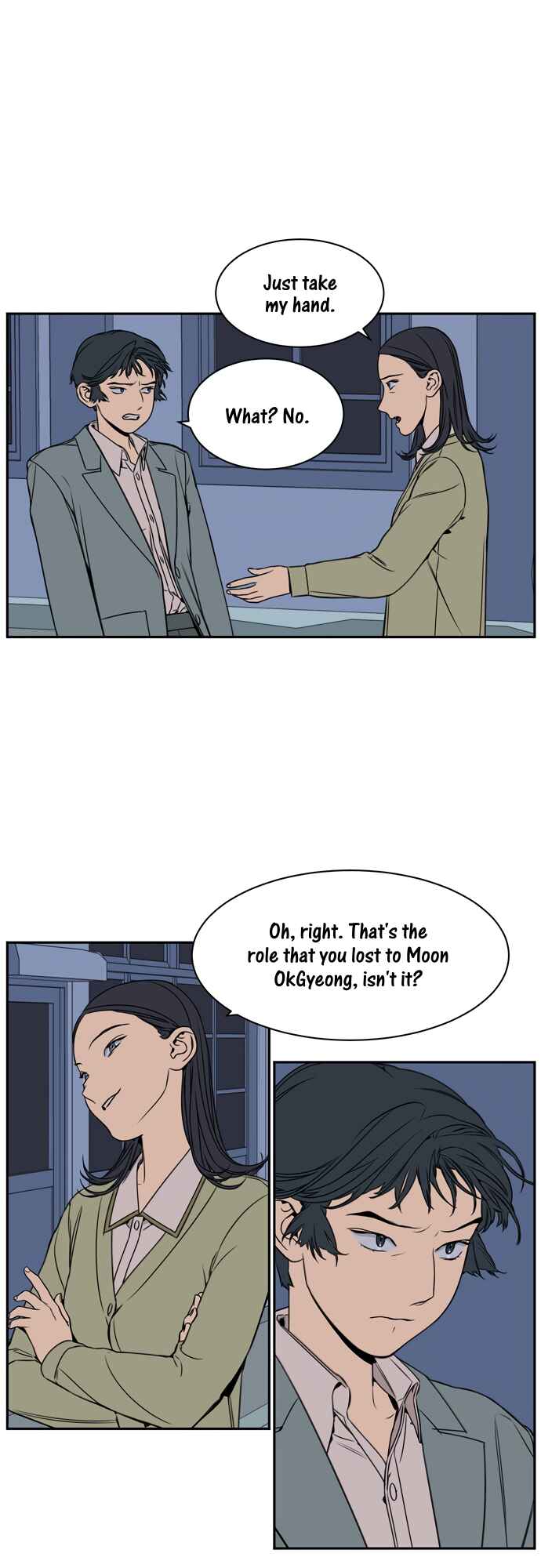 Chapter 43 - Page 4
