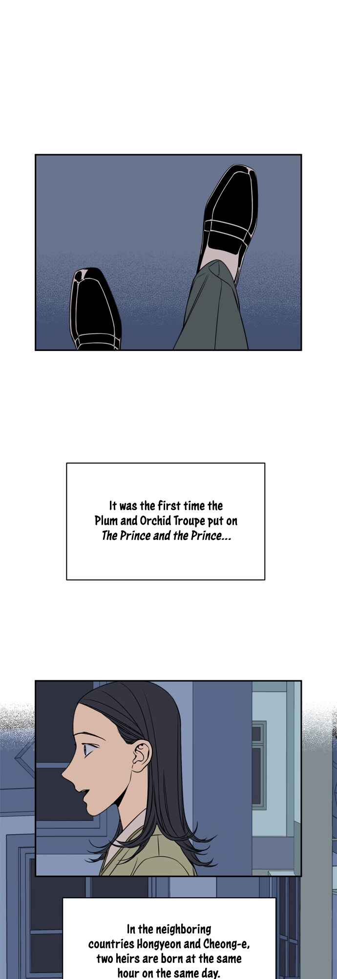 Chapter 43 - Page 5