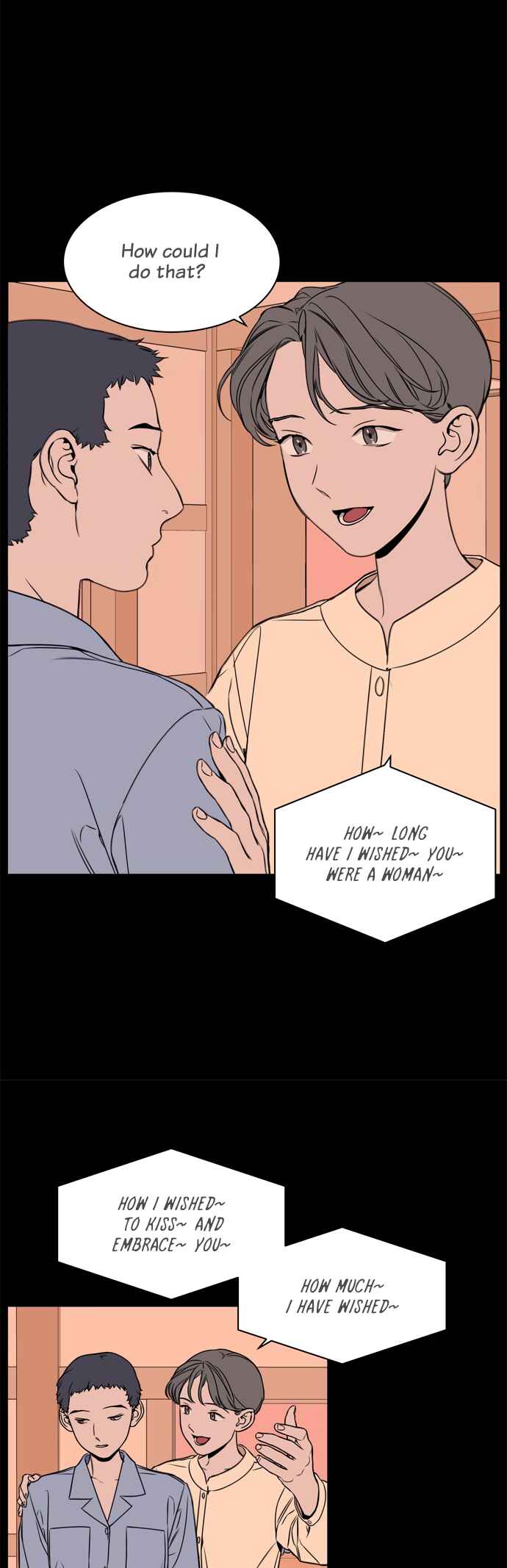 Chapter 43 - Page 9