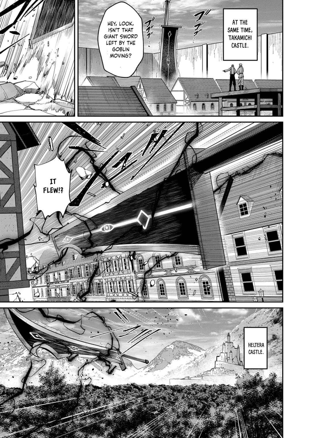 Chapter 51 - Page 12