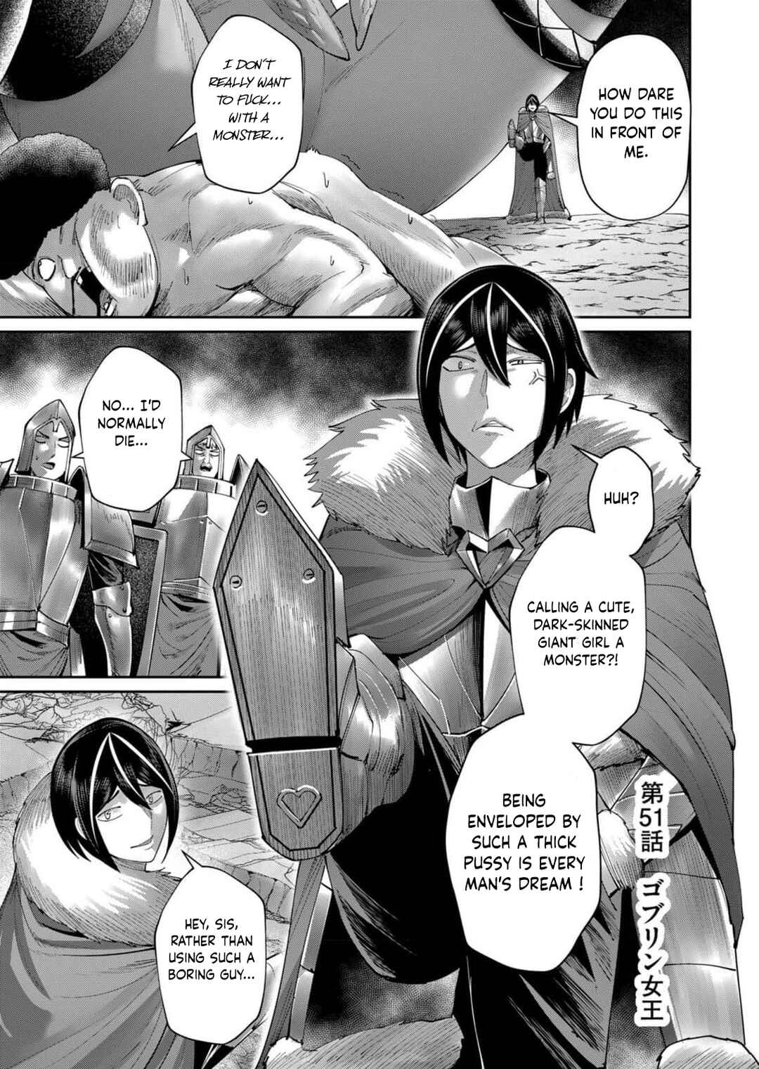 Chapter 51 - Page 2