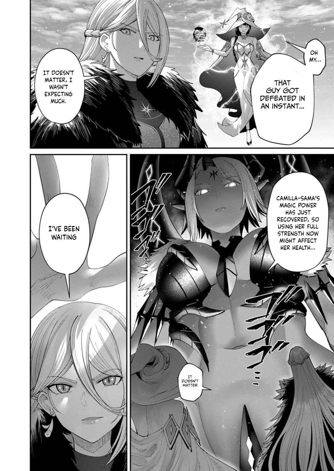Chapter 51 - Page 5