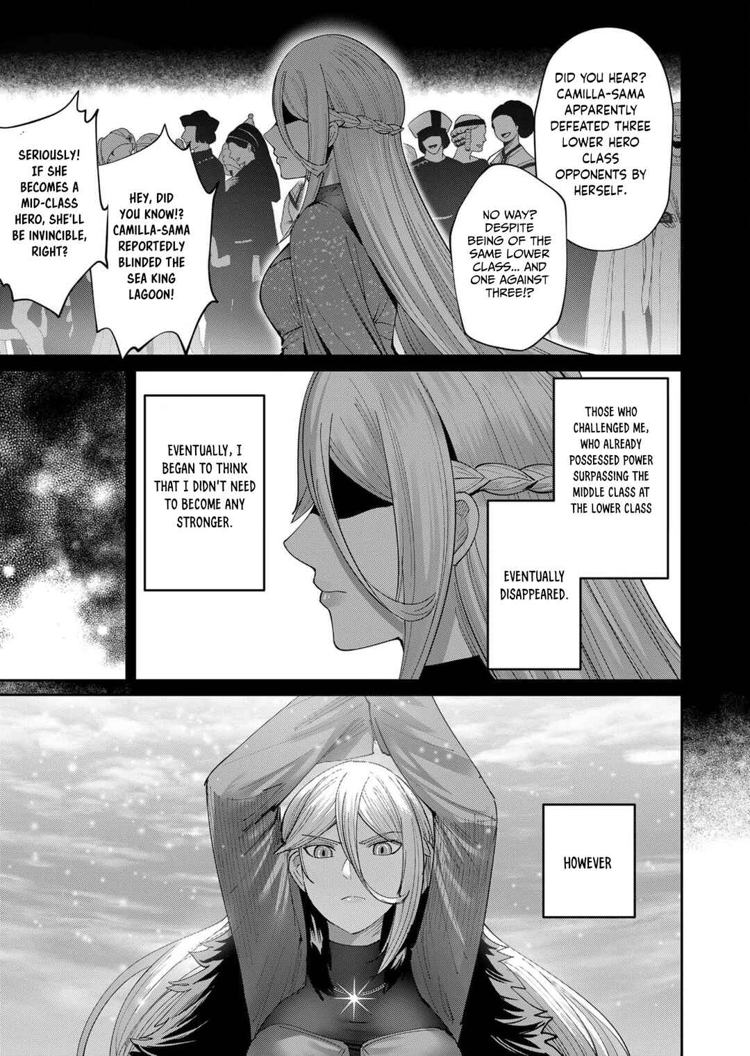 Chapter 51 - Page 8