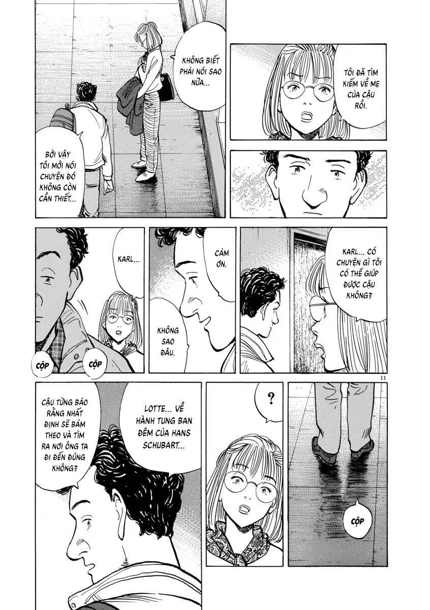 Chapter 47 - Page 11