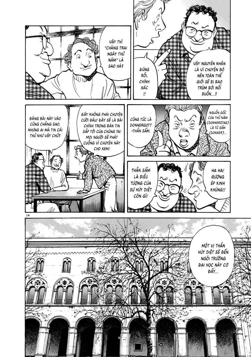 Chapter 47 - Page 14
