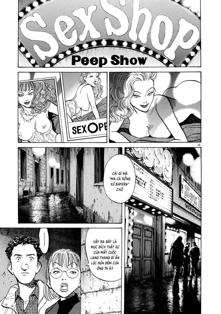 Chapter 47 - Page 15