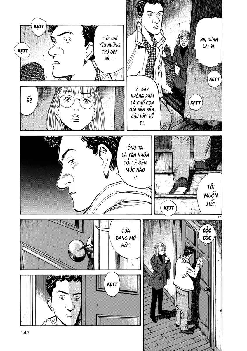 Chapter 47 - Page 17