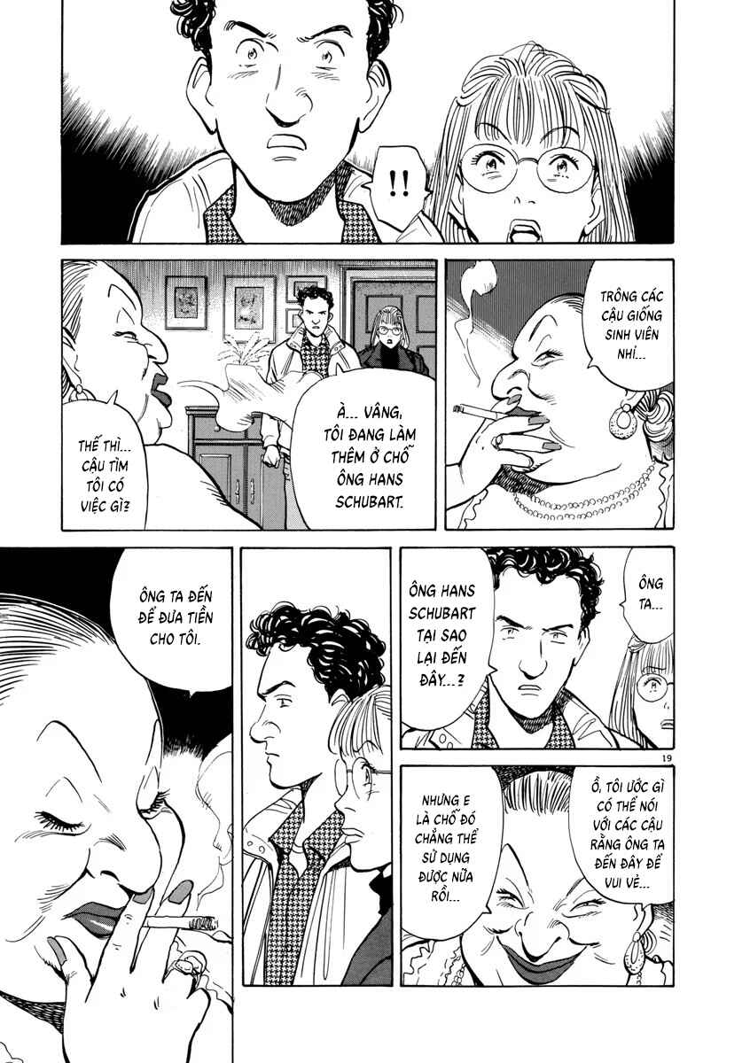 Chapter 47 - Page 19