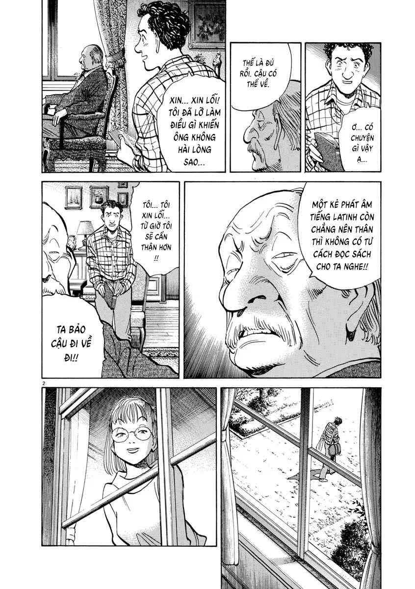 Chapter 47 - Page 2