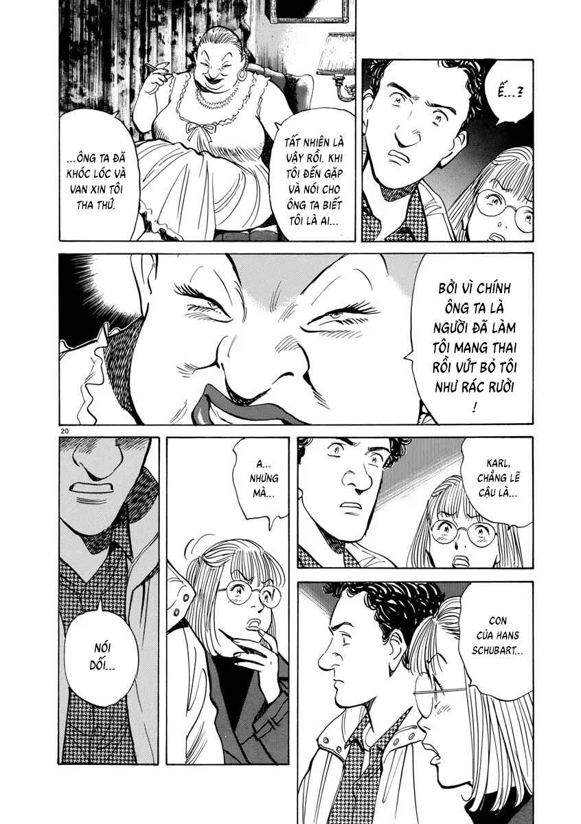 Chapter 47 - Page 20