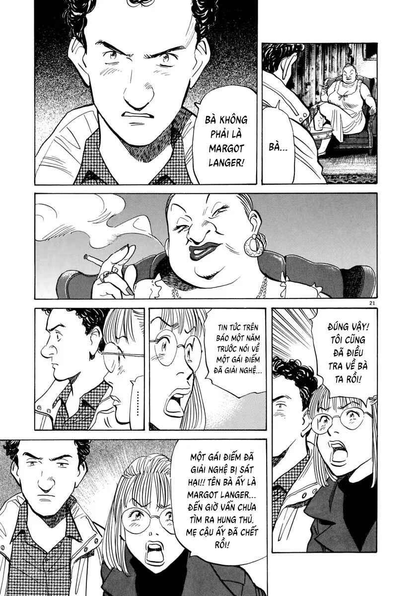 Chapter 47 - Page 21