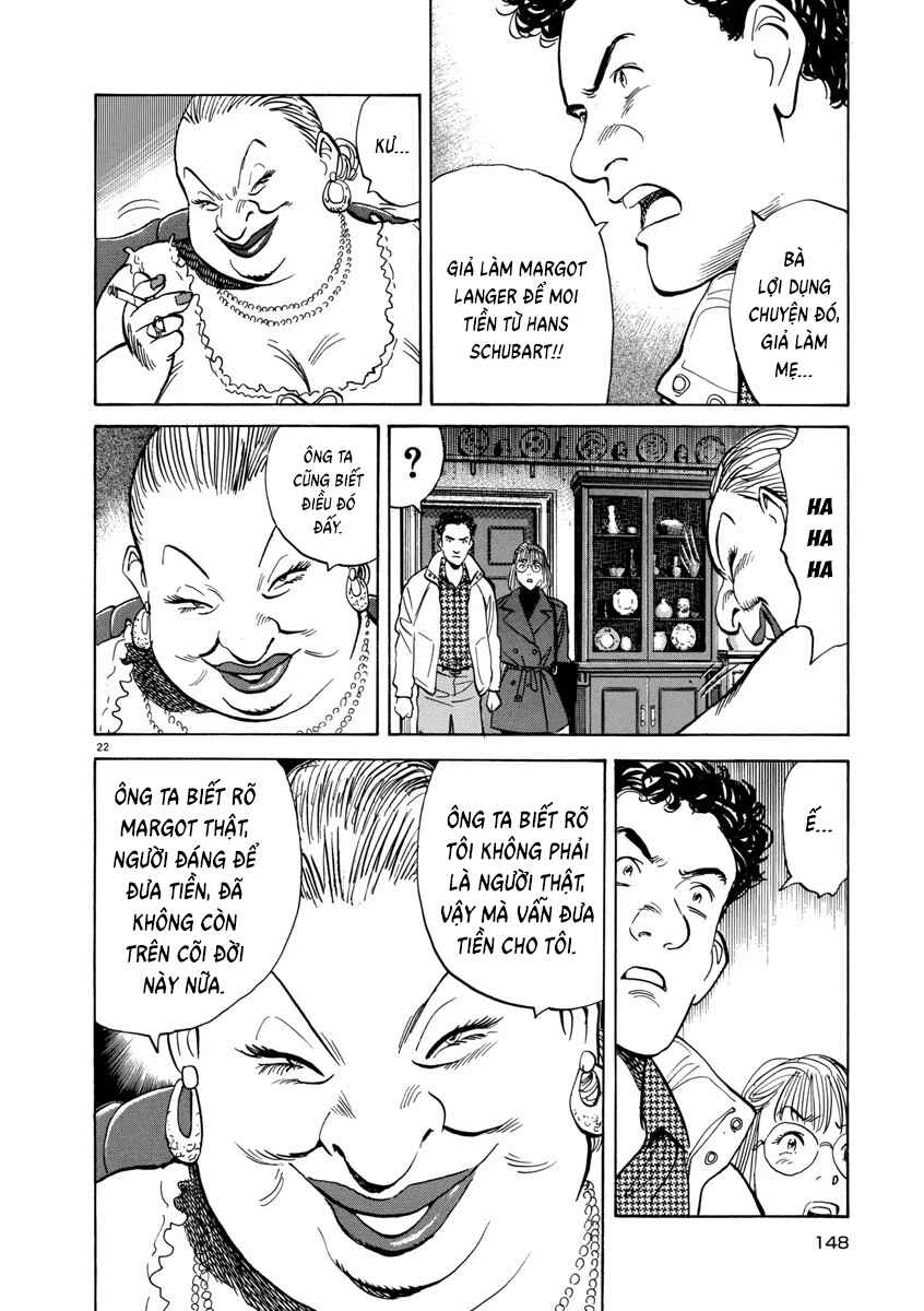 Chapter 47 - Page 22