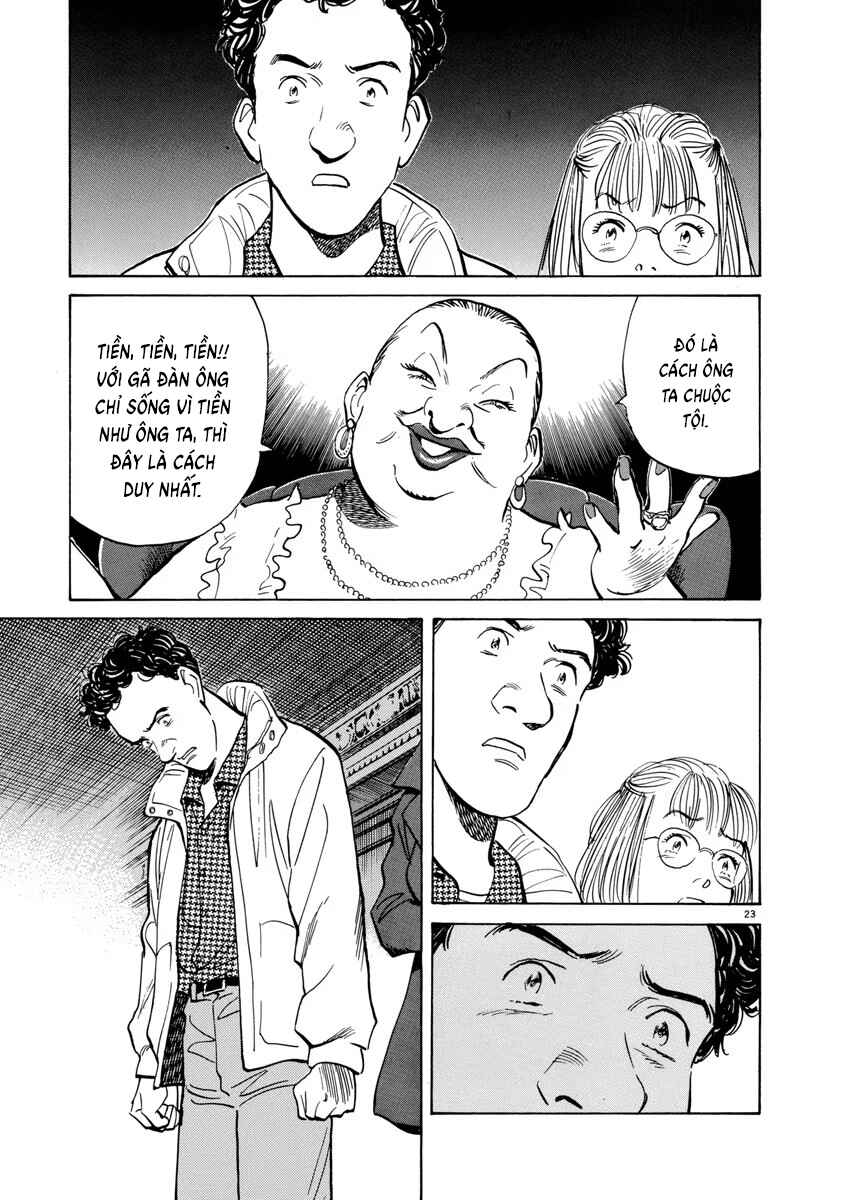 Chapter 47 - Page 23