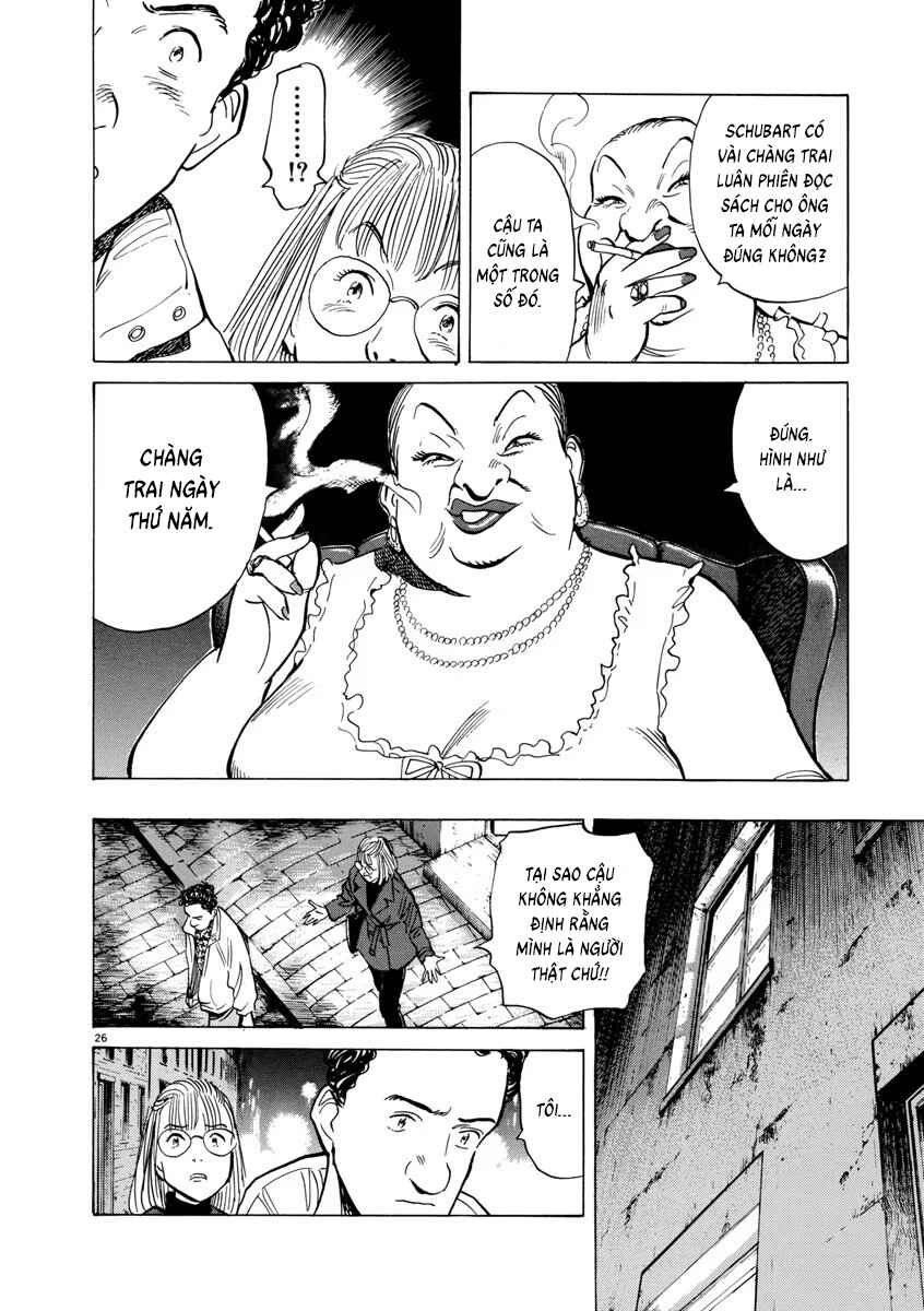 Chapter 47 - Page 26