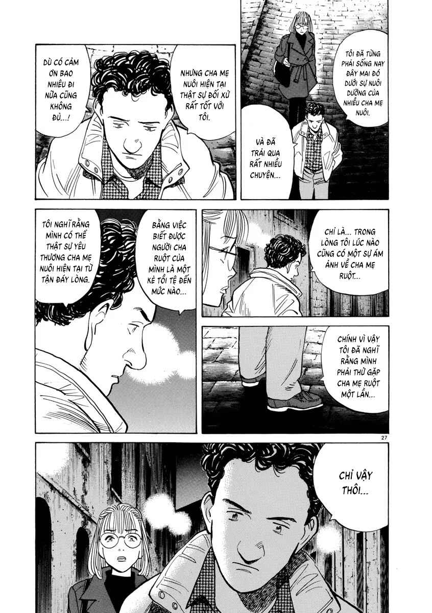Chapter 47 - Page 27