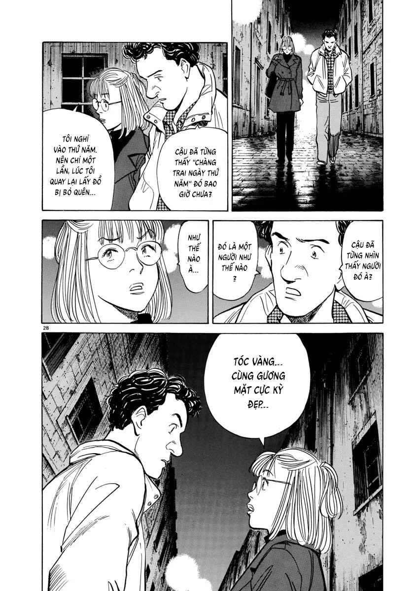 Chapter 47 - Page 28