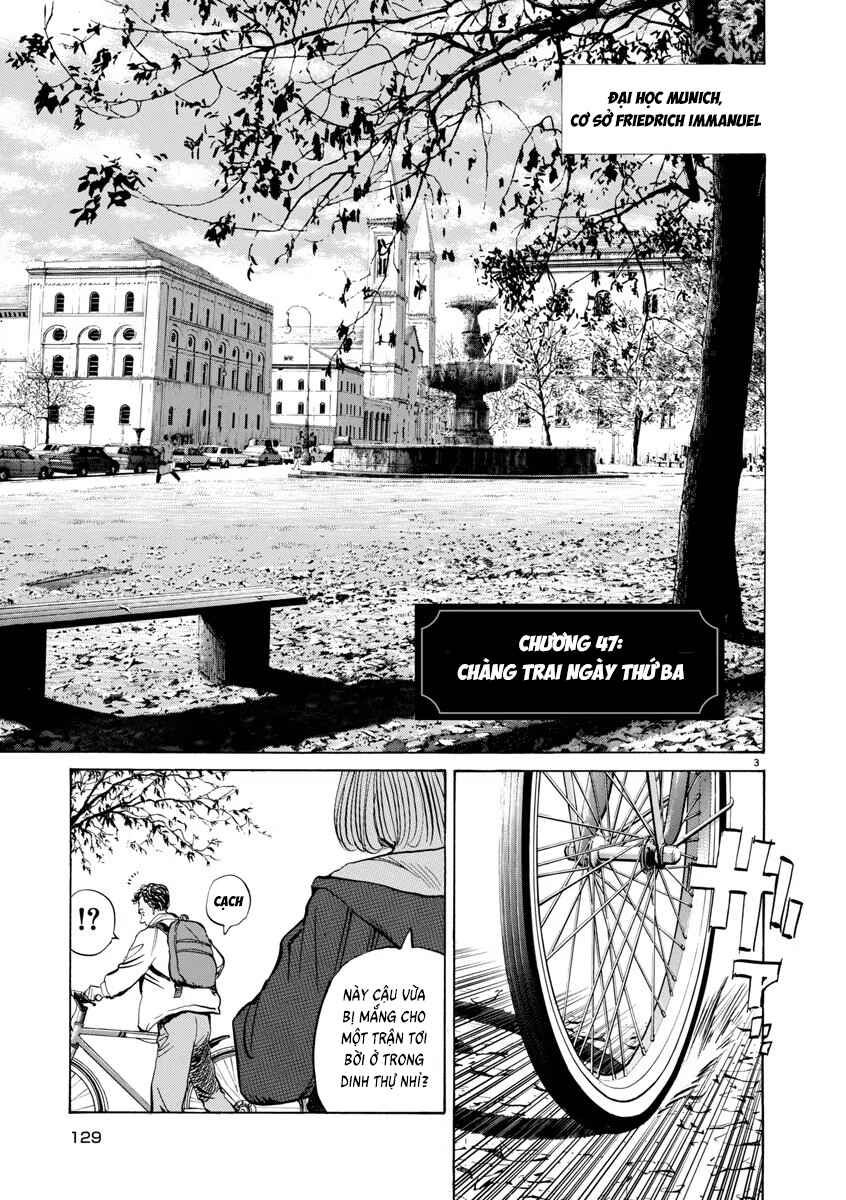 Chapter 47 - Page 3