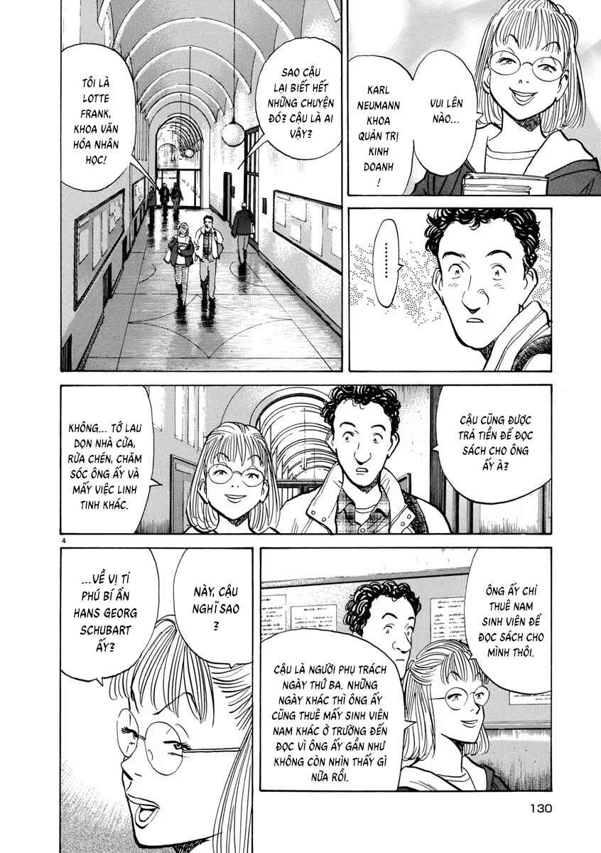 Chapter 47 - Page 4
