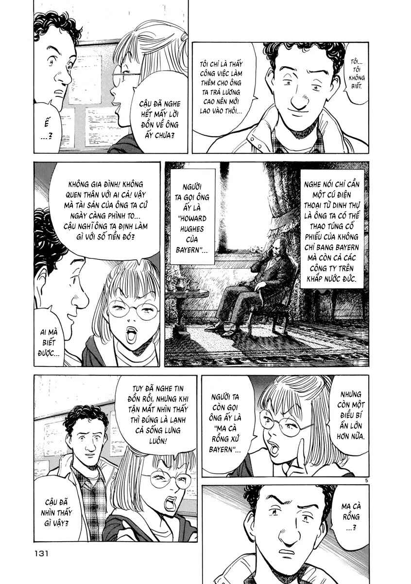 Chapter 47 - Page 5