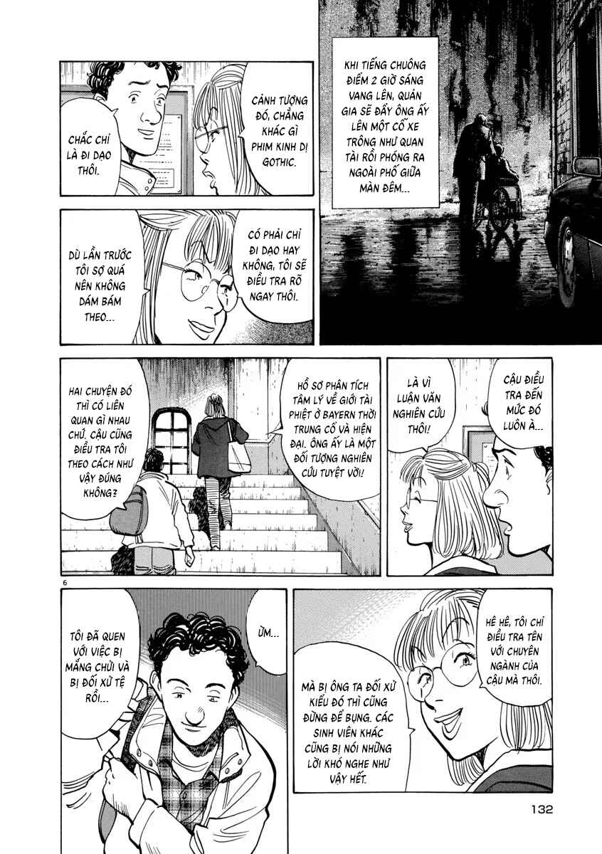 Chapter 47 - Page 6