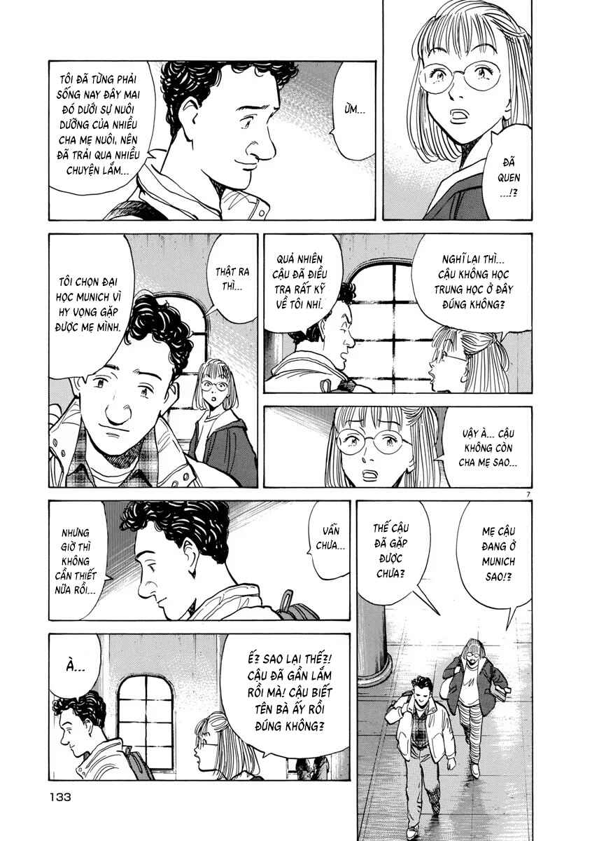 Chapter 47 - Page 7