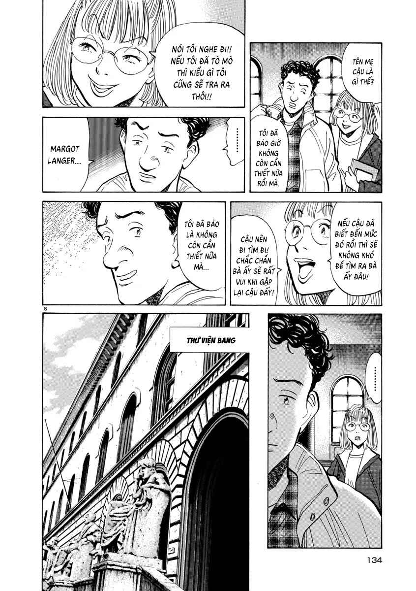 Chapter 47 - Page 8