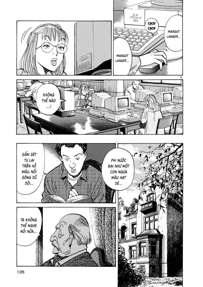 Chapter 47 - Page 9