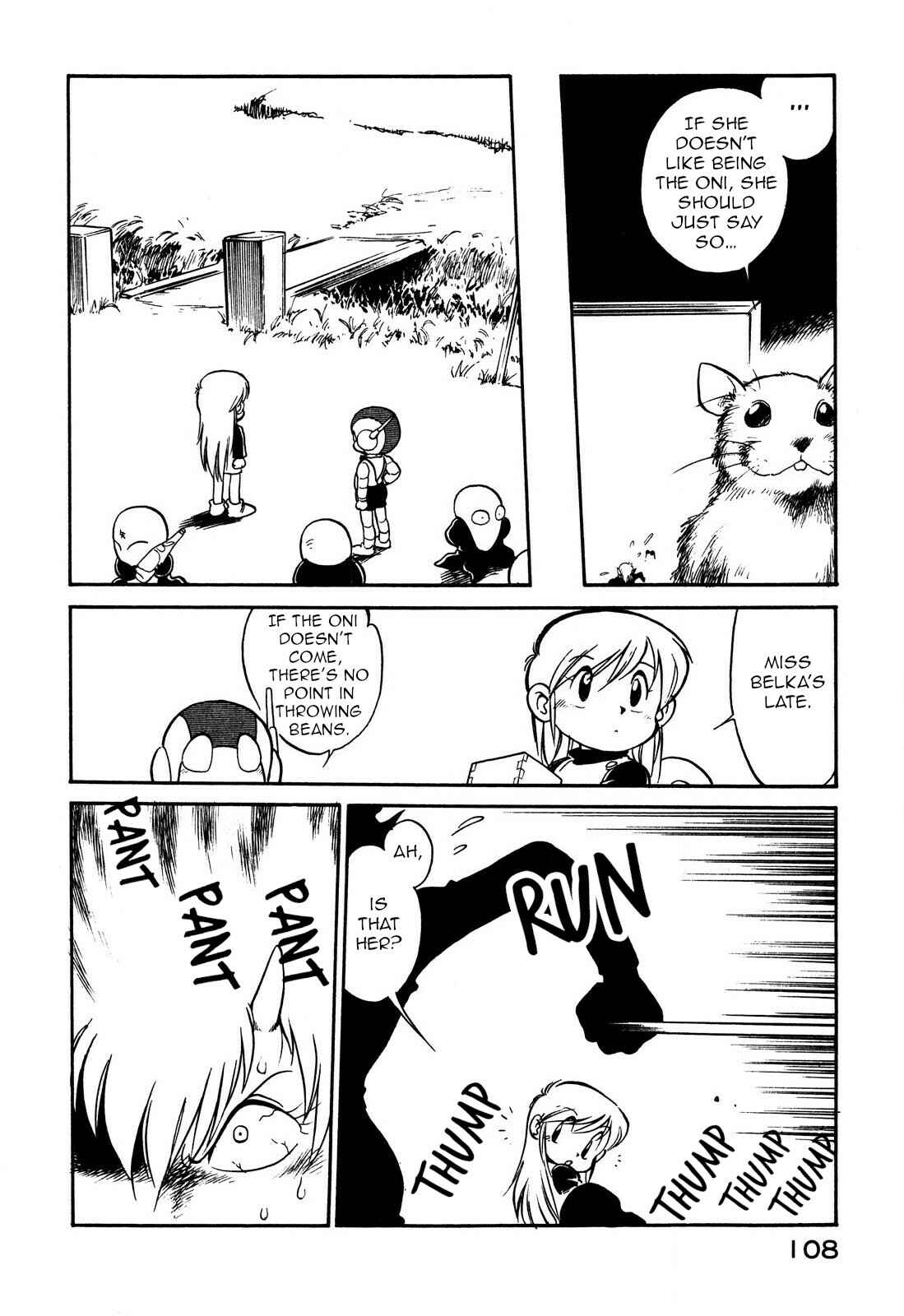 Chapter 93 - Page 10