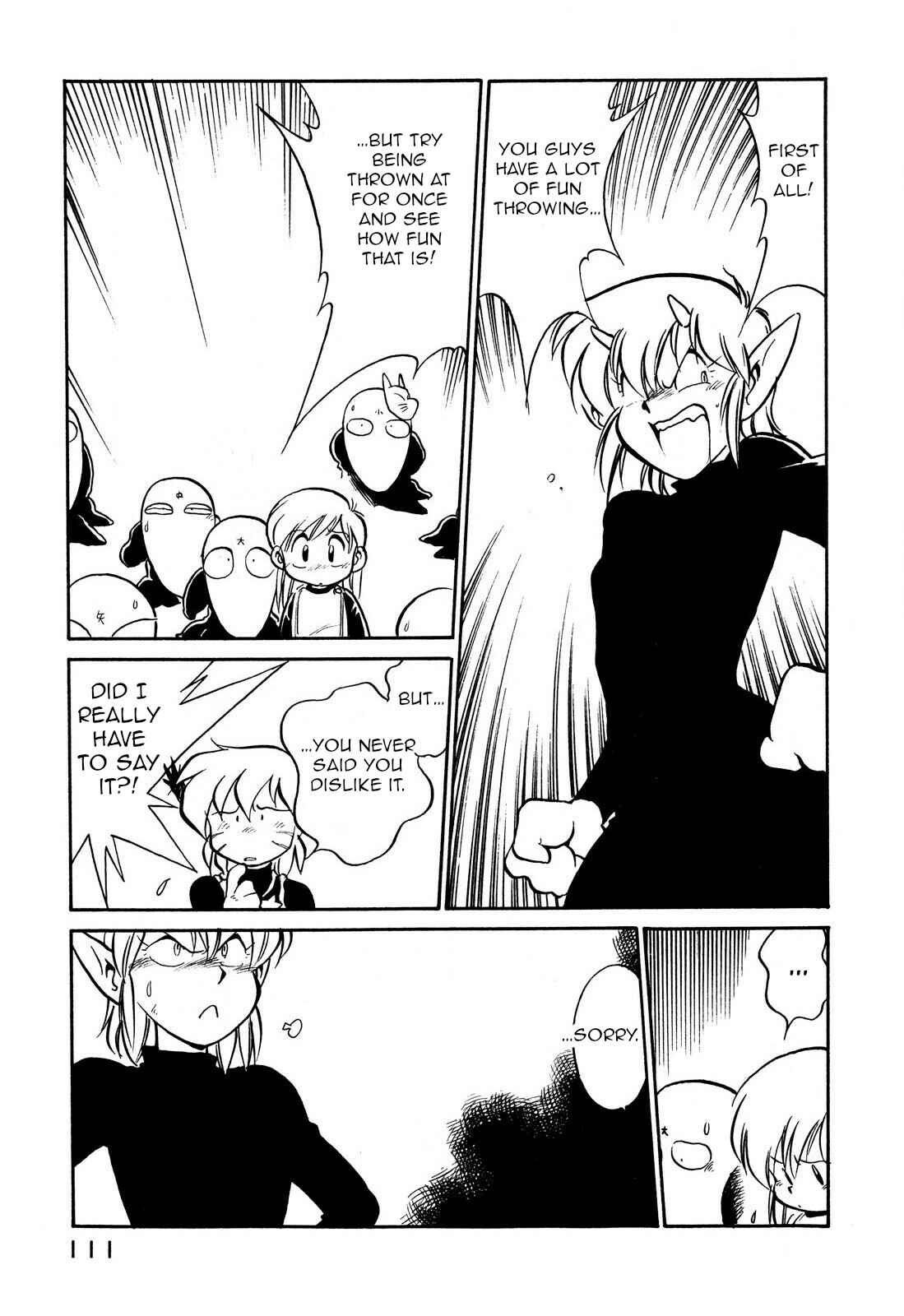 Chapter 93 - Page 13