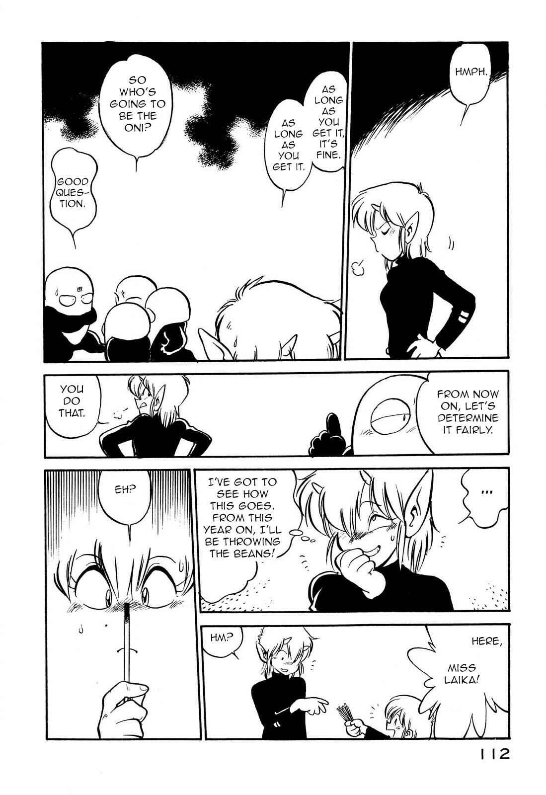 Chapter 93 - Page 14